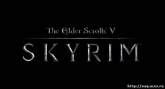 Bethesda рассказала о новой системе игры в The Elder Scrolls 5