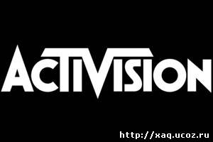 Разбирательство между Activision и Respawn затягивается