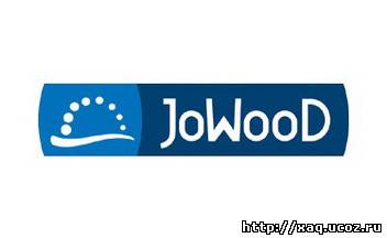 О банкротстве JoWood