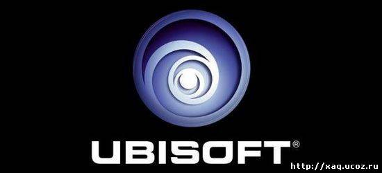 Ubisoft дарит поклонникам Assassin's Creed подарки