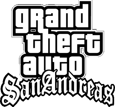 Обзор игры Grand Theft Auto San Andreas