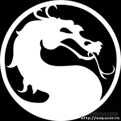 Mortal Kombat